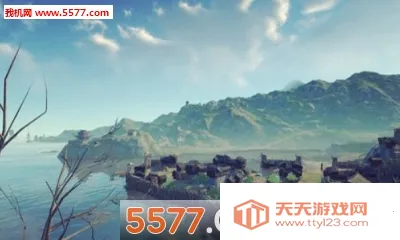 �쵶�����ֻ���v4.7.1.3029701 ��׿���ͼ2