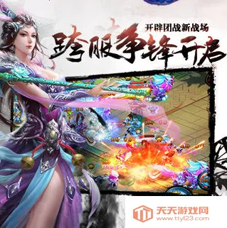 �쵶�����ֻ���