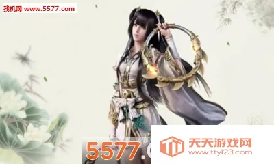 �쵶�����ֻ���v4.7.1.3029701 ��׿���ͼ0