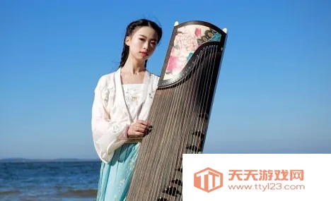 ��������2026���ذ�װ