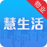 ������Pro v1.23.0 ��׿��