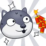 �������� v2.1.0 ��׿��