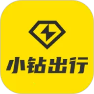 С����а�׿���ֻ��� v1.0.0 �ֻ���