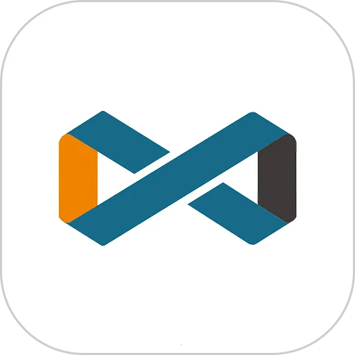 С�� v1.0.016 �ֻ���