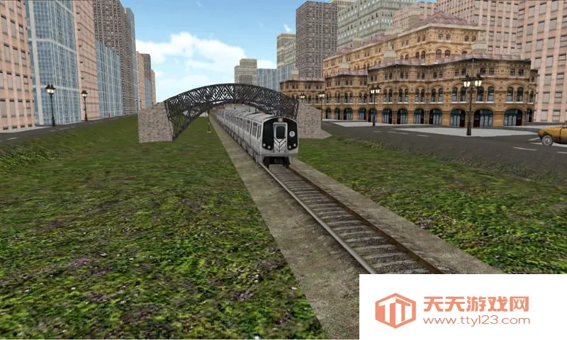 3Dģ���v4.2.1 ��Ѱ��ͼ0