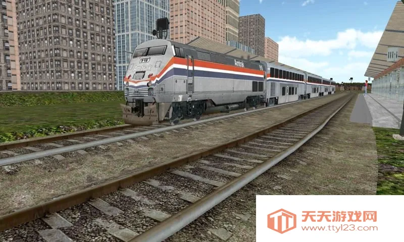 3Dģ���v4.2.1 ��Ѱ��ͼ1