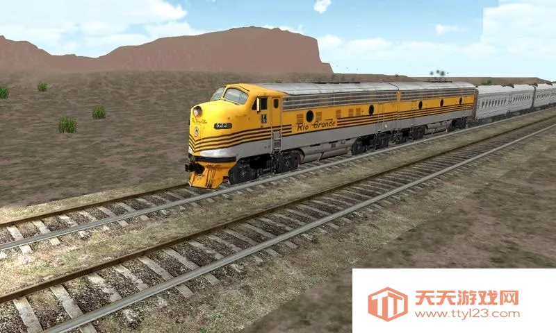 3Dģ���v4.2.1 ��Ѱ��ͼ3