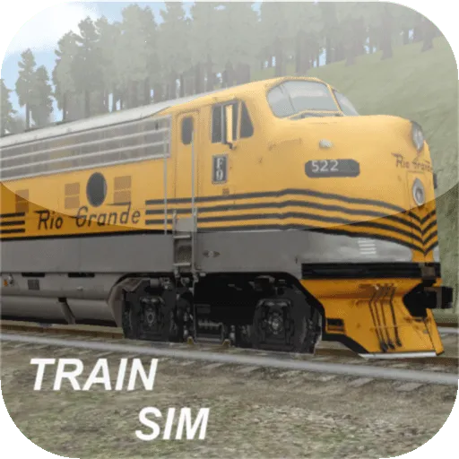 3Dģ���v4.2.1 ��Ѱ�