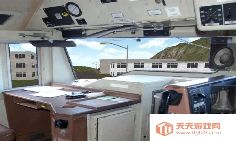 3Dģ���v4.2.1 ��Ѱ��ͼ2