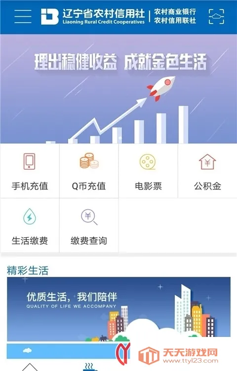 ����ũ��