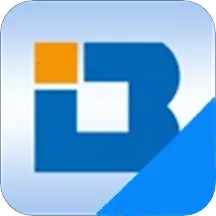 ����ũ�� v3.1.8 ��׿��