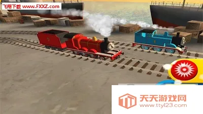 ����˹�����ѿ�������˹v2023.4.0 �ֻ����ͼ1