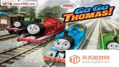 ����˹�����ѿ�������˹v2023.4.0 �ֻ����ͼ2