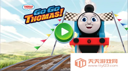 ����˹�����ѿ�������˹v2023.4.0 �ֻ����ͼ4