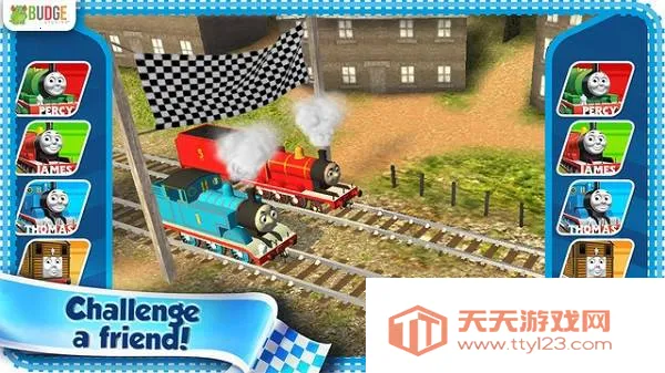 ����˹�����ѿ�������˹v2023.4.0 �ֻ����ͼ3