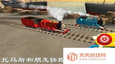 ����˹�����ѿ�������˹