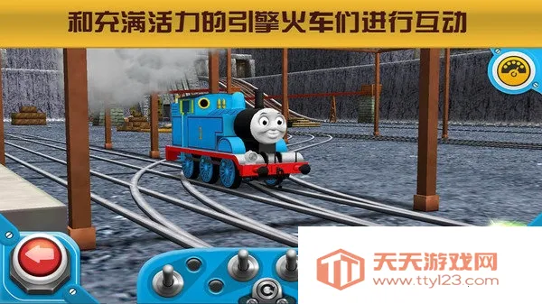 ����˹�����ѿ�������˹