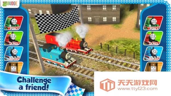 ����˹�����ѿ�������˹