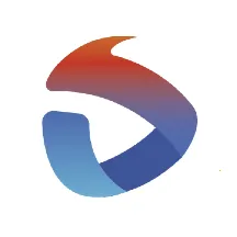 ��ʦ��2026���ذ�װv1.2.0.62 ��Ѱ�