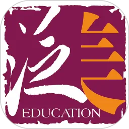 ��������2026�ٷ����°汾 v1.1 �ٷ�����