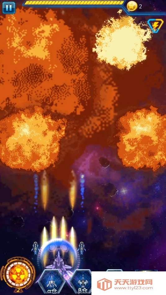 �׵�������2026�ٷ����°汾v1.65 ��Ѱ��ͼ0