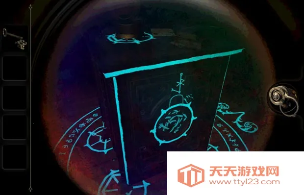 The Roomv1.5.2 �ٷ������ͼ0