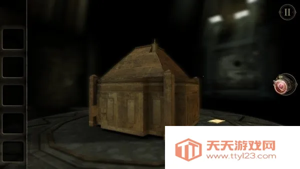 The Roomv1.5.2 �ٷ������ͼ3