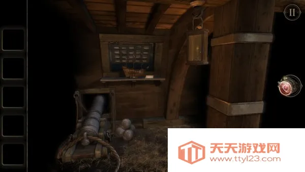 The Roomv1.5.2 �ٷ������ͼ2