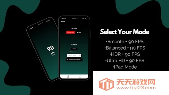 90֡�޸���v5.9 �ֻ����ͼ2