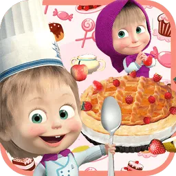 ��ɯ������⿴��������ֻ���v1.0 �ٷ�����