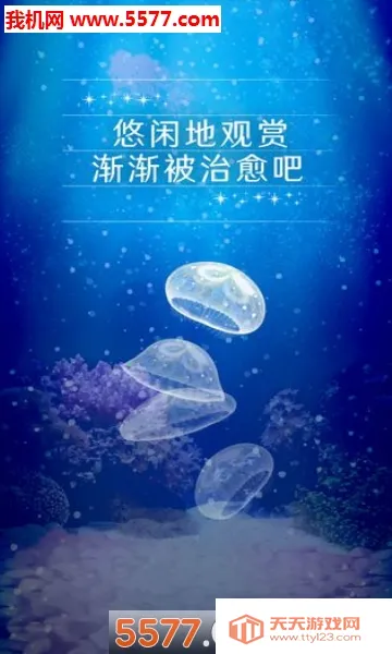 ����ˮĸ������