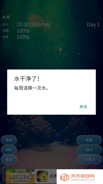 ����ˮĸ������