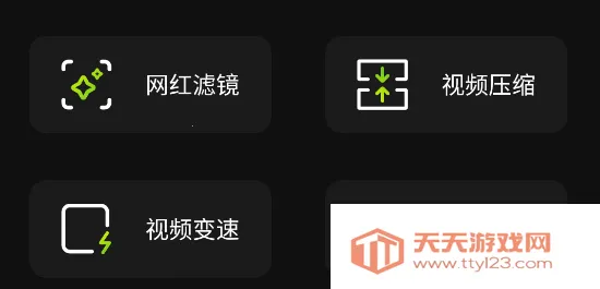 ȥ������2026�ٷ�����