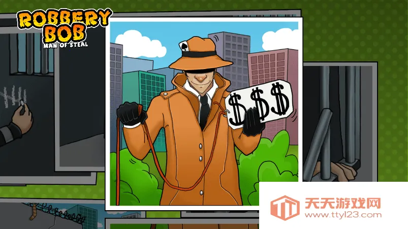 ��͵����1