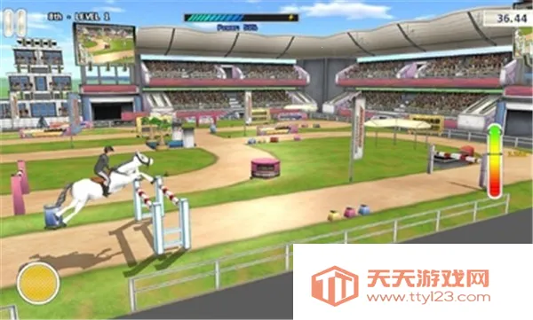 �ļ��ﾶ�˶���32026�ٷ����°汾v1.2.20 �ֻ����ͼ1