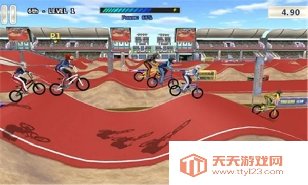 �ļ��ﾶ�˶���32026�ٷ����°汾v1.2.20 �ֻ����ͼ0