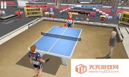 �ļ��ﾶ�˶���32026�ٷ����°汾