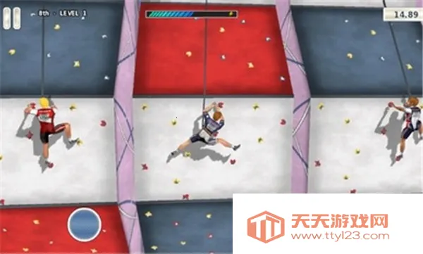 �ļ��ﾶ�˶���32026�ٷ����°汾v1.2.20 �ֻ����ͼ2