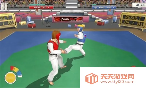 �ļ��ﾶ�˶���32026�ٷ����°汾v1.2.20 �ֻ����ͼ3