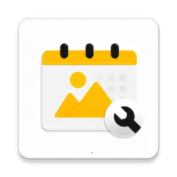 ͼ����Ƶ�����޸İ�׿���ֻ��� v1.100.1 ��Ѱ�