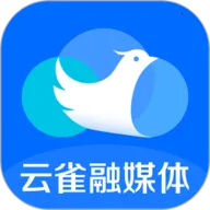 ��ȸ�ƶ��ɱల׿���ֻ��� v2.1.3 ��Ѱ�