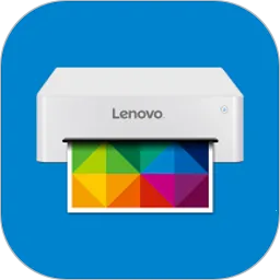 �����ӡ��2026���°汾 v4.6.0 �ֻ���