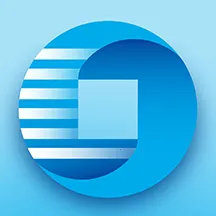 ���Ϻ�Դ2026���°汾 v5.6.7 ��Ѱ�