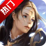 ������Ԫ2026���°汾 v1.22 �ֻ���