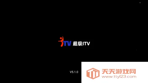 ��������ֱ��2026�ٷ����°汾v2.8.0.5 ��Ѱ��ͼ4