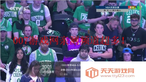 ��������ֱ��2026�ٷ����°汾