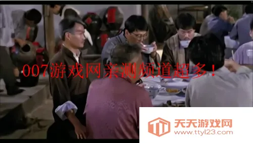 ��������ֱ��2026�ٷ����°汾