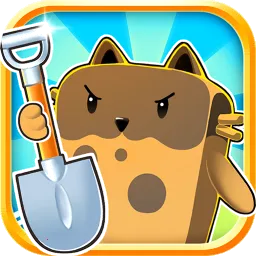 ����Ѱ��2026�ٷ����°汾 v1.1 �ٷ�����