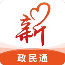 ����ͨ��׿���ֻ��� v2.3.2 ��Ѱ�