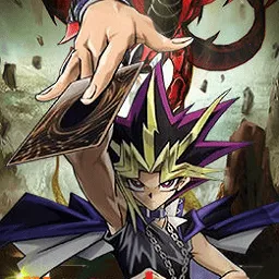 ������2026���ذ�װ v5.1.1 �ֻ���